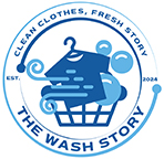 The Wash Story